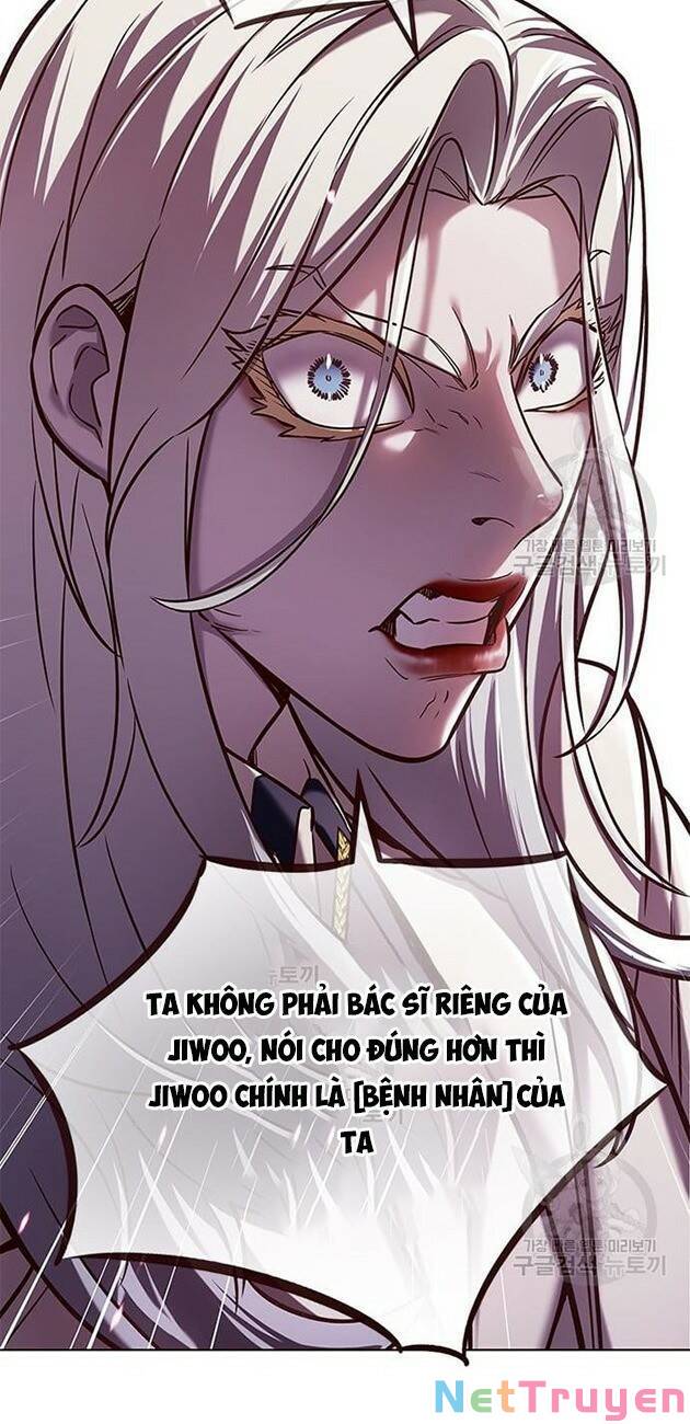 Hoá Thân Thành Mèo: Chapter 228
