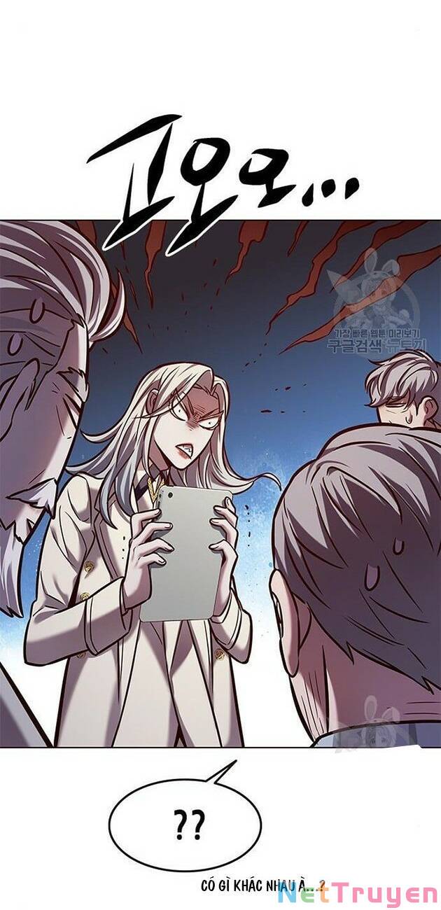 Hoá Thân Thành Mèo: Chapter 228