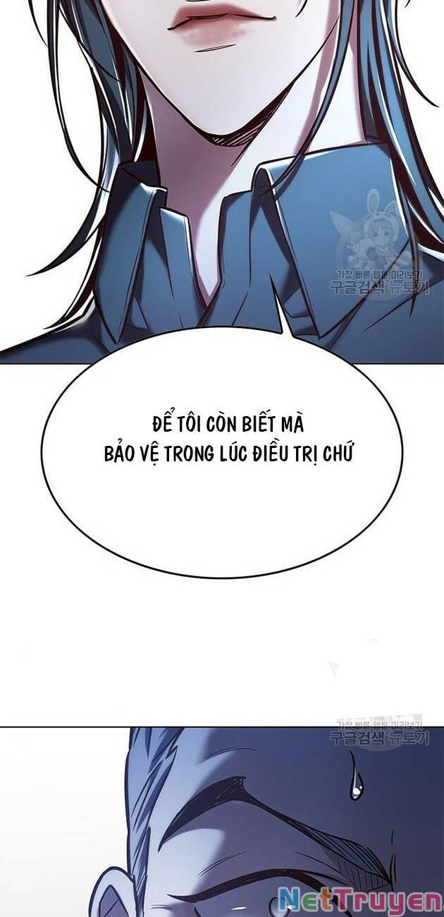 Hoá Thân Thành Mèo: Chapter 228