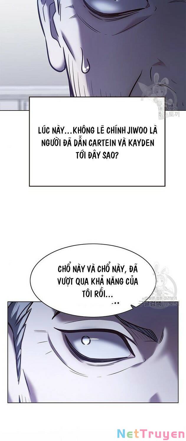 Hoá Thân Thành Mèo: Chapter 228