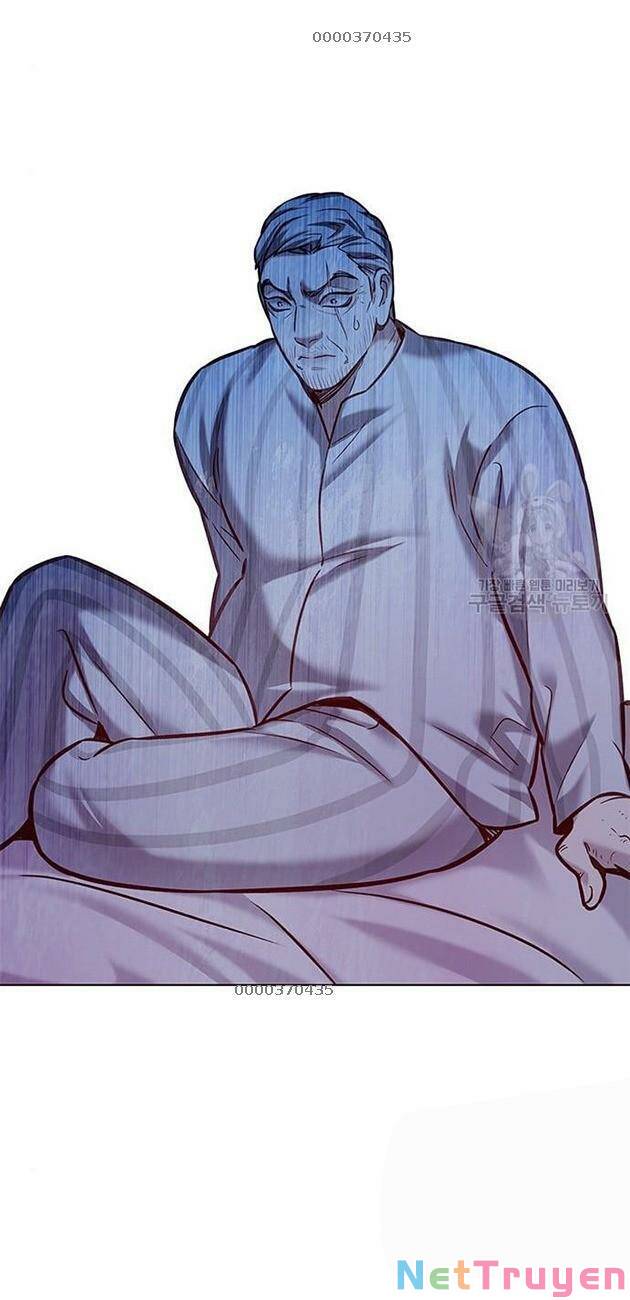 Hoá Thân Thành Mèo: Chapter 228
