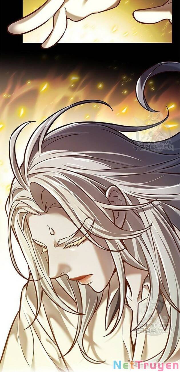 Hoá Thân Thành Mèo: Chapter 228