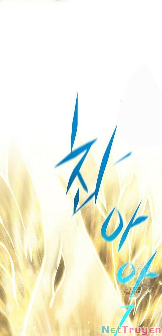 Hoá Thân Thành Mèo: Chapter 228