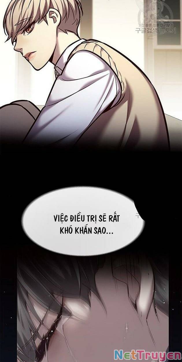 Hoá Thân Thành Mèo: Chapter 228