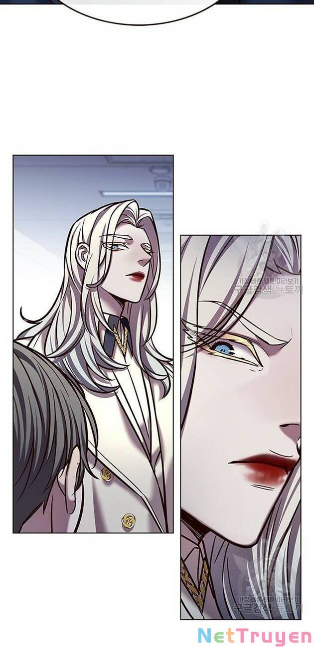 Hoá Thân Thành Mèo: Chapter 228