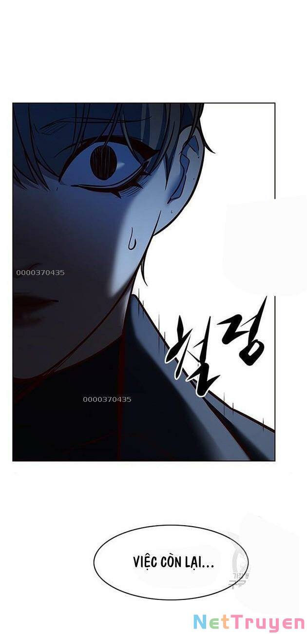 Hoá Thân Thành Mèo: Chapter 228