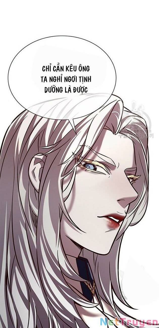 Hoá Thân Thành Mèo: Chapter 228