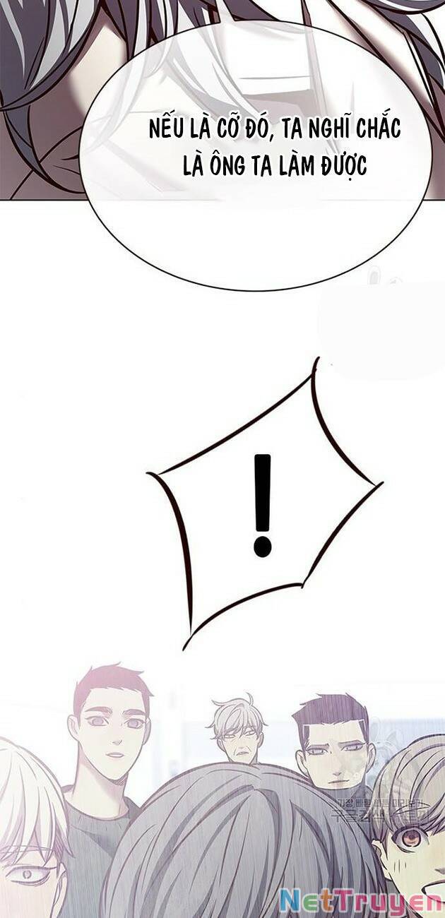 Hoá Thân Thành Mèo: Chapter 228