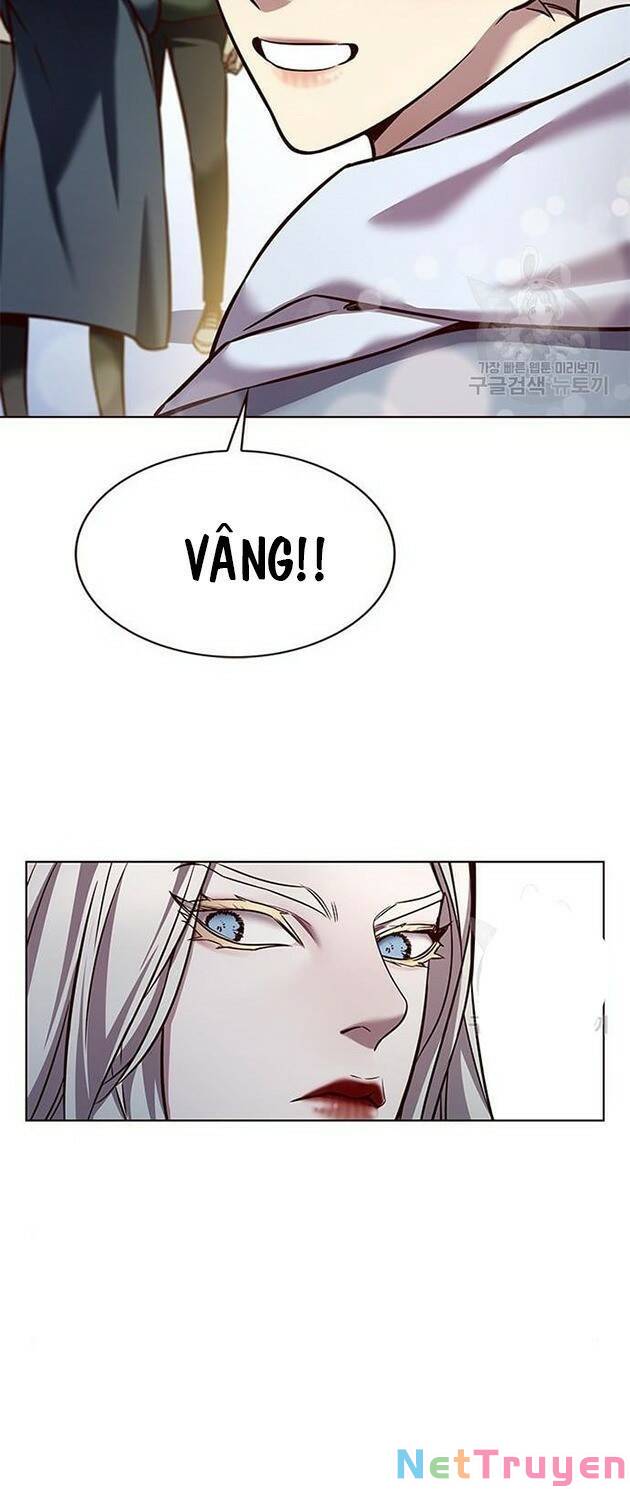 Hoá Thân Thành Mèo: Chapter 228