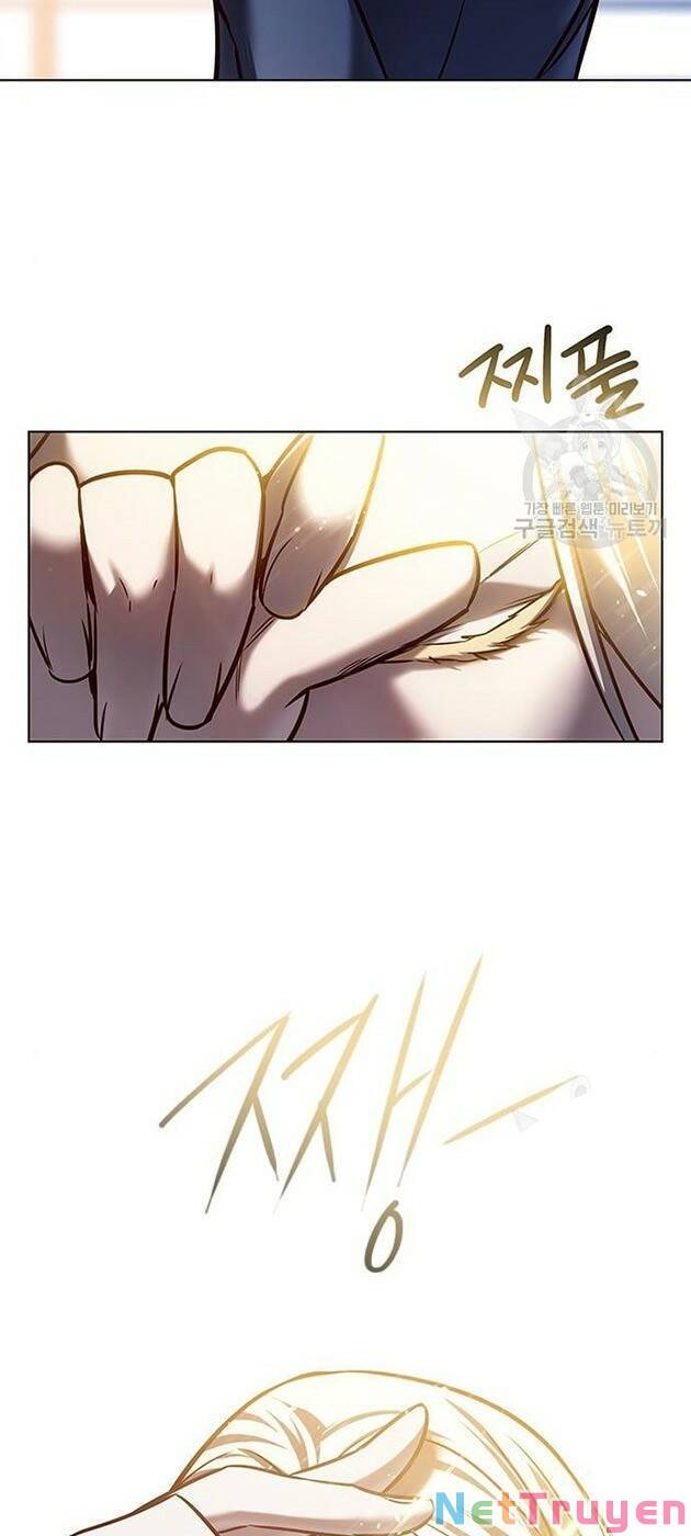 Hoá Thân Thành Mèo: Chapter 228
