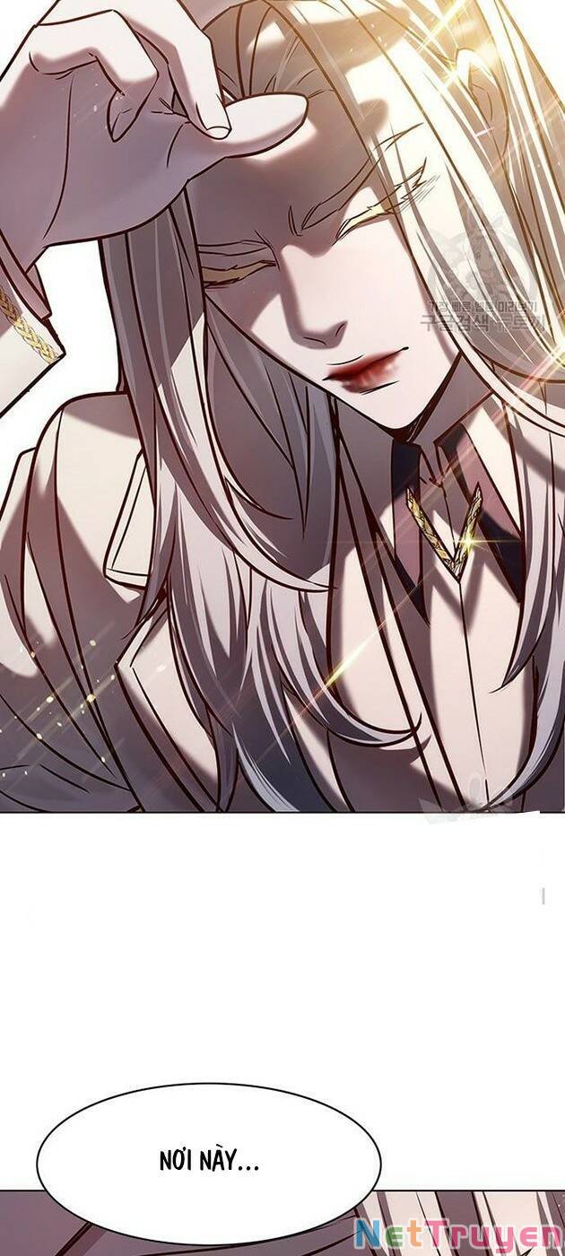 Hoá Thân Thành Mèo: Chapter 228