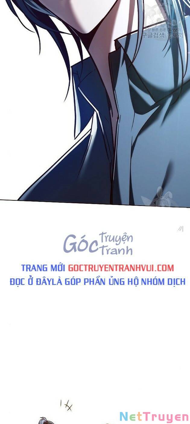 Hoá Thân Thành Mèo: Chapter 228