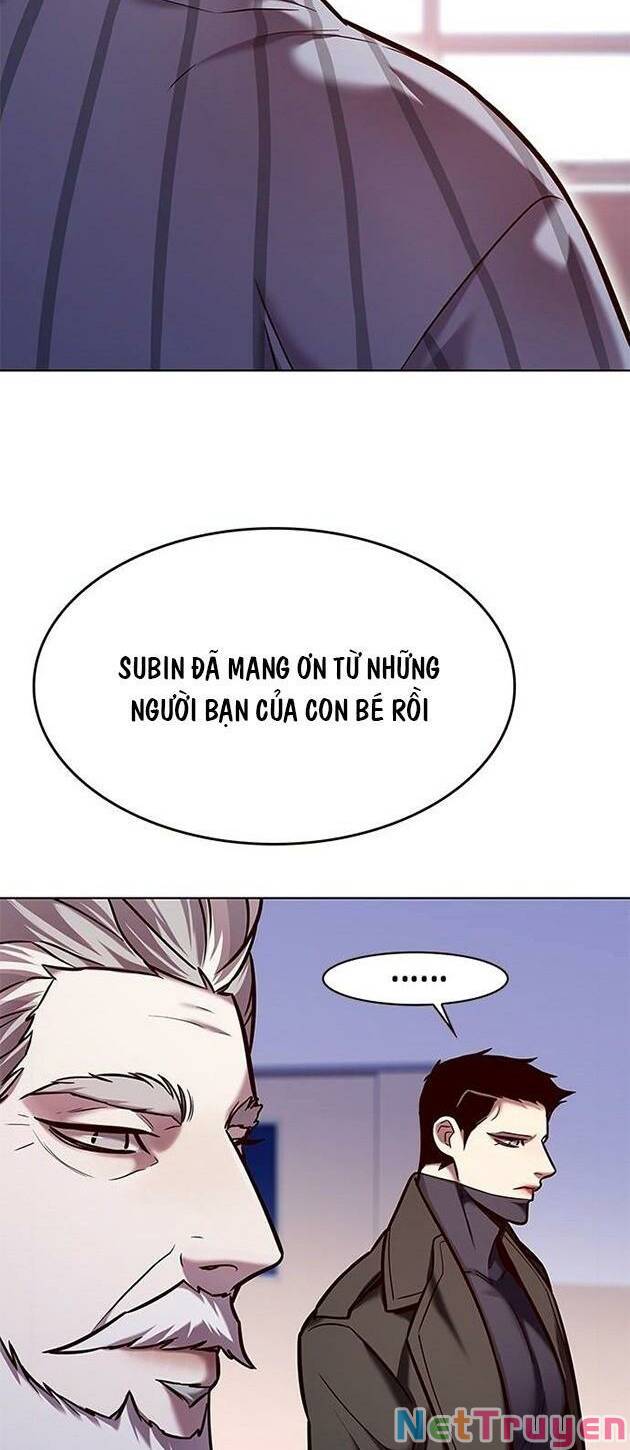 Hoá Thân Thành Mèo: Chapter 229