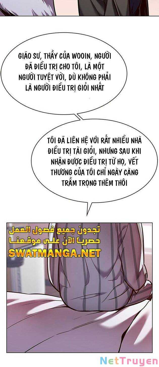 Hoá Thân Thành Mèo: Chapter 229