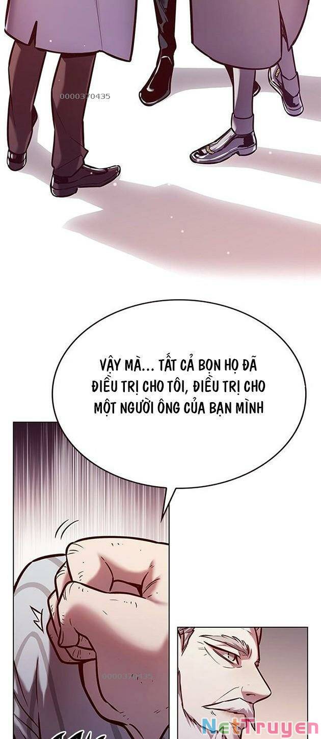 Hoá Thân Thành Mèo: Chapter 229