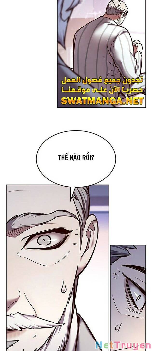 Hoá Thân Thành Mèo: Chapter 229