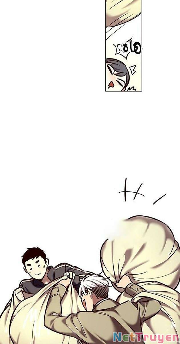 Hoá Thân Thành Mèo: Chapter 229
