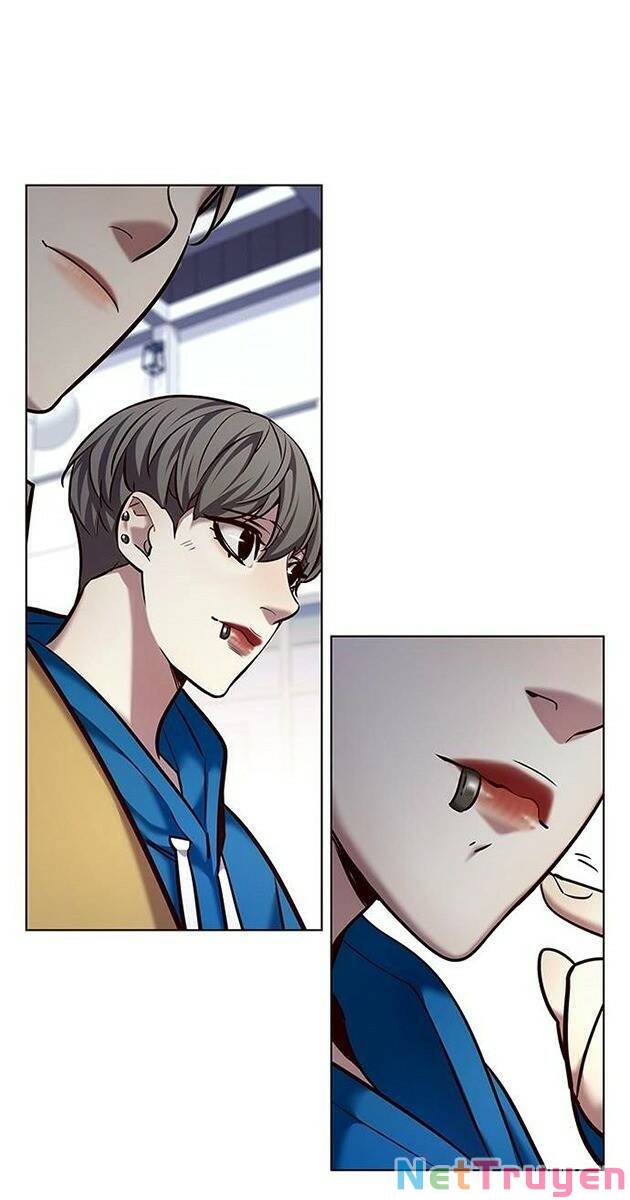 Hoá Thân Thành Mèo: Chapter 229