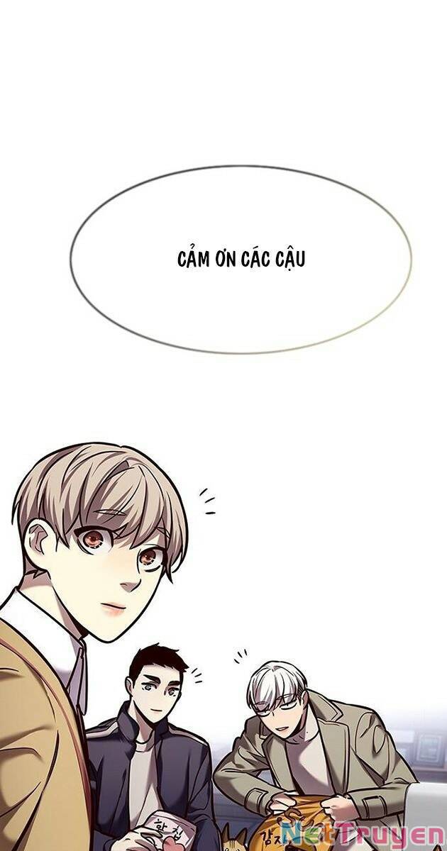 Hoá Thân Thành Mèo: Chapter 229