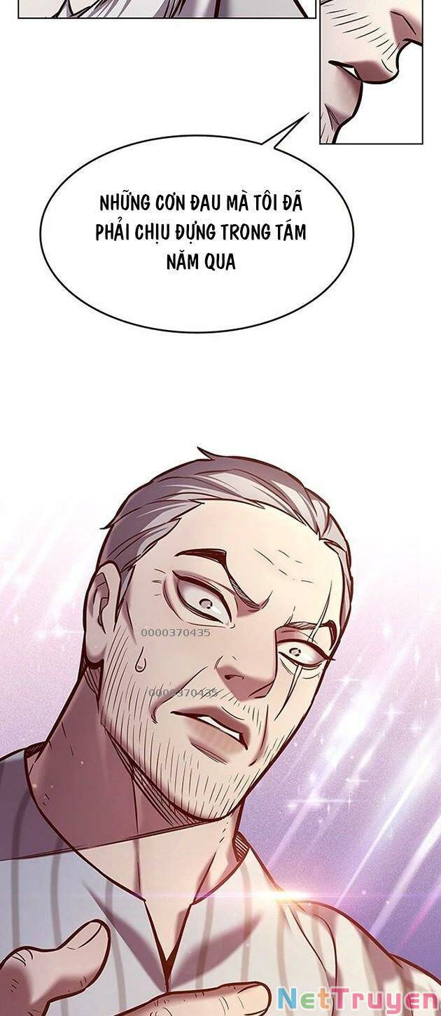 Hoá Thân Thành Mèo: Chapter 229