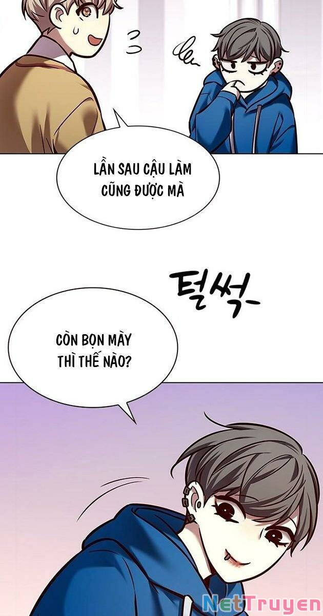 Hoá Thân Thành Mèo: Chapter 229