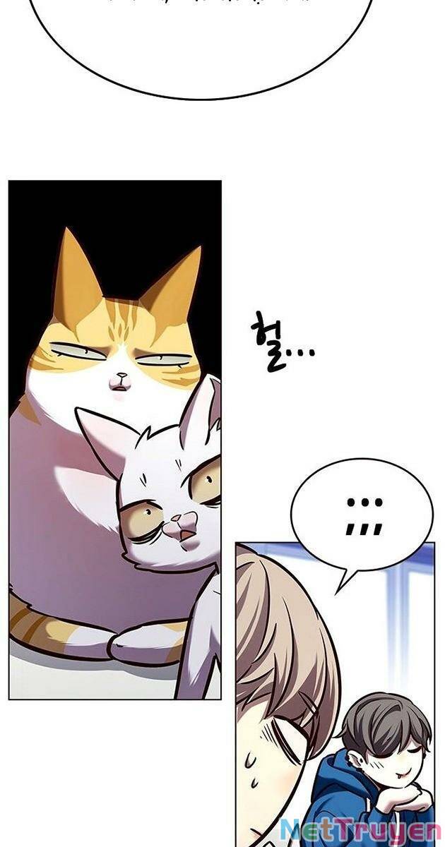 Hoá Thân Thành Mèo: Chapter 229