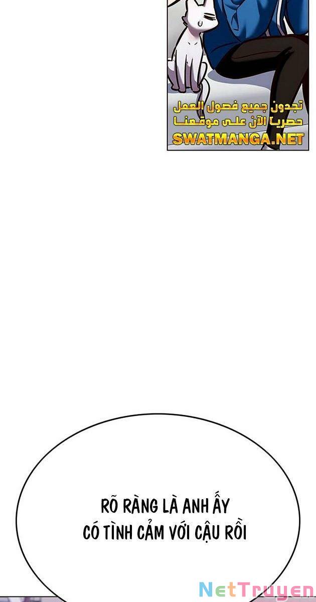 Hoá Thân Thành Mèo: Chapter 229