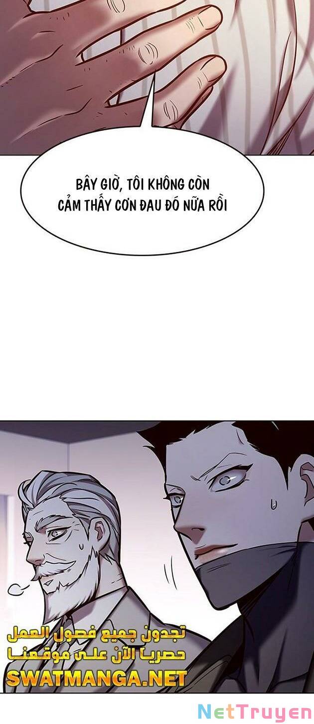 Hoá Thân Thành Mèo: Chapter 229