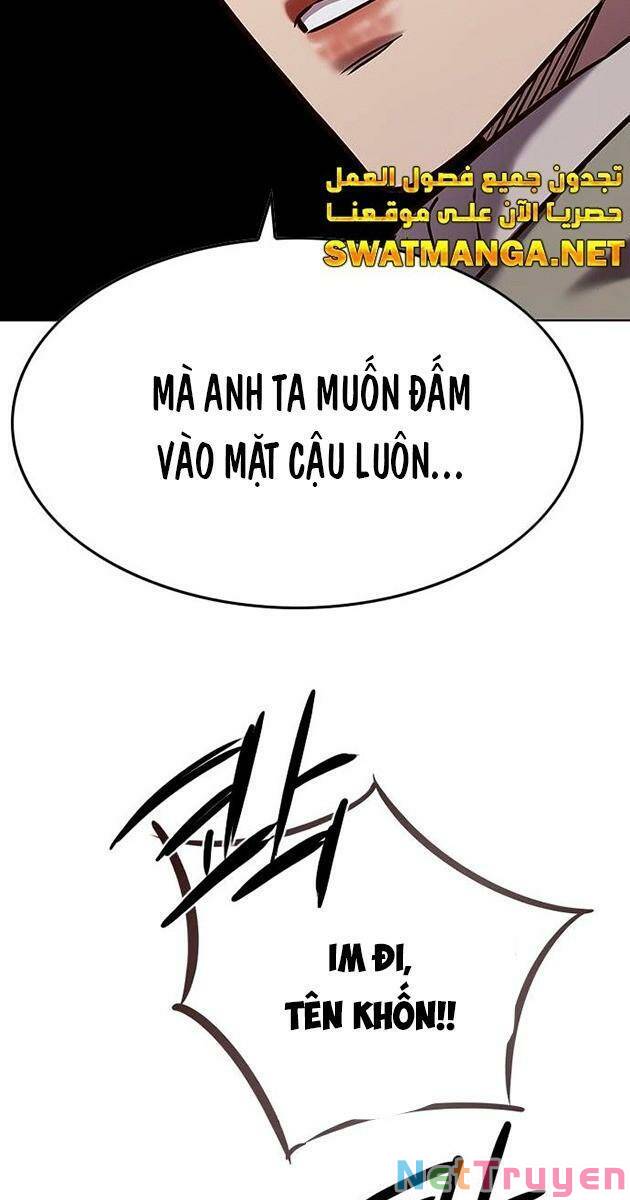 Hoá Thân Thành Mèo: Chapter 229