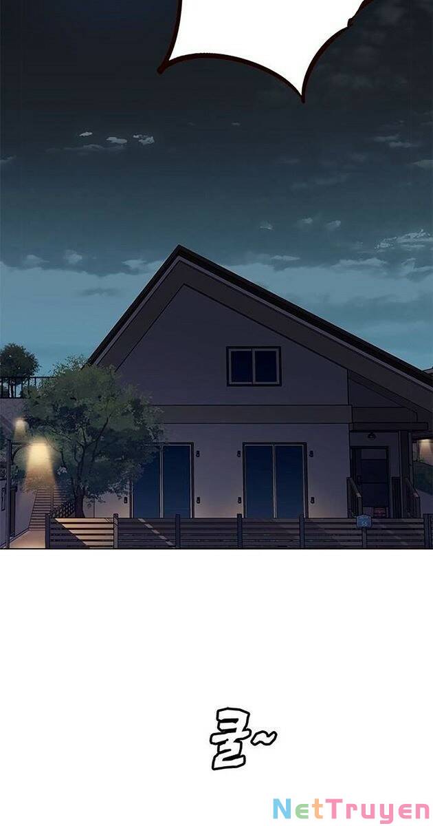 Hoá Thân Thành Mèo: Chapter 229