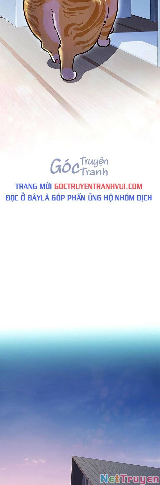 Hoá Thân Thành Mèo: Chapter 229