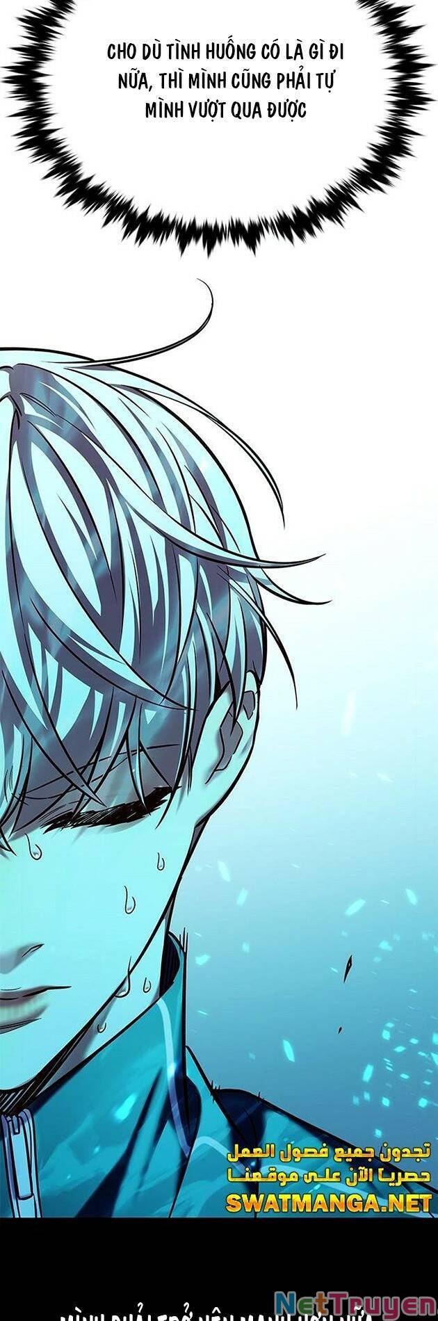 Hoá Thân Thành Mèo: Chapter 229