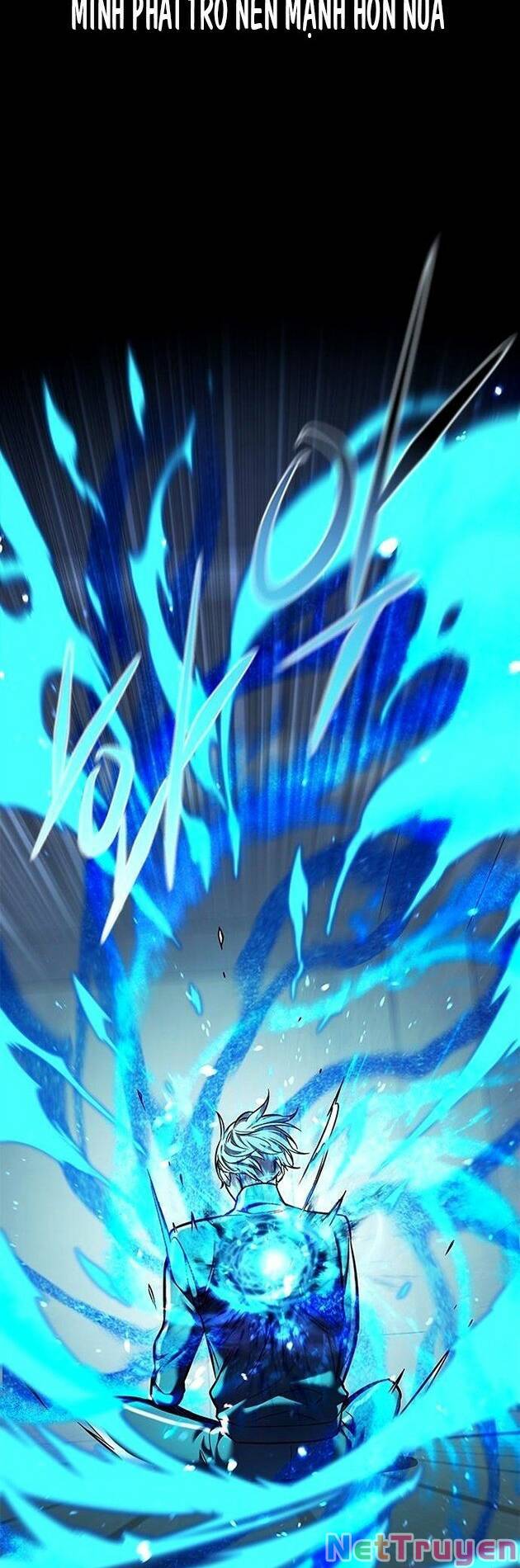 Hoá Thân Thành Mèo: Chapter 229