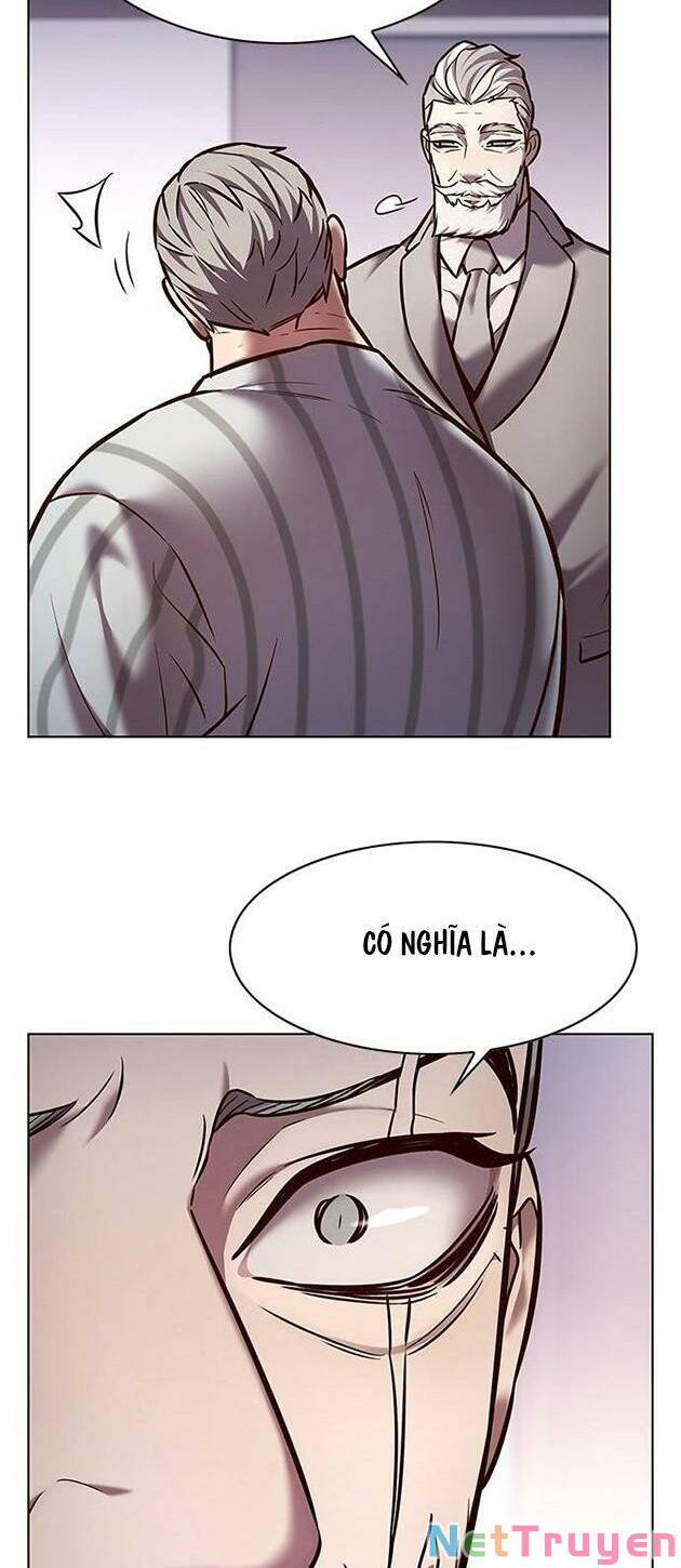 Hoá Thân Thành Mèo: Chapter 229