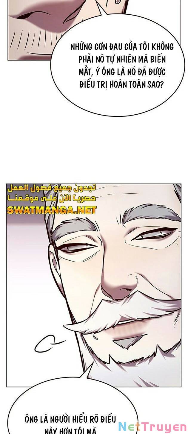 Hoá Thân Thành Mèo: Chapter 229