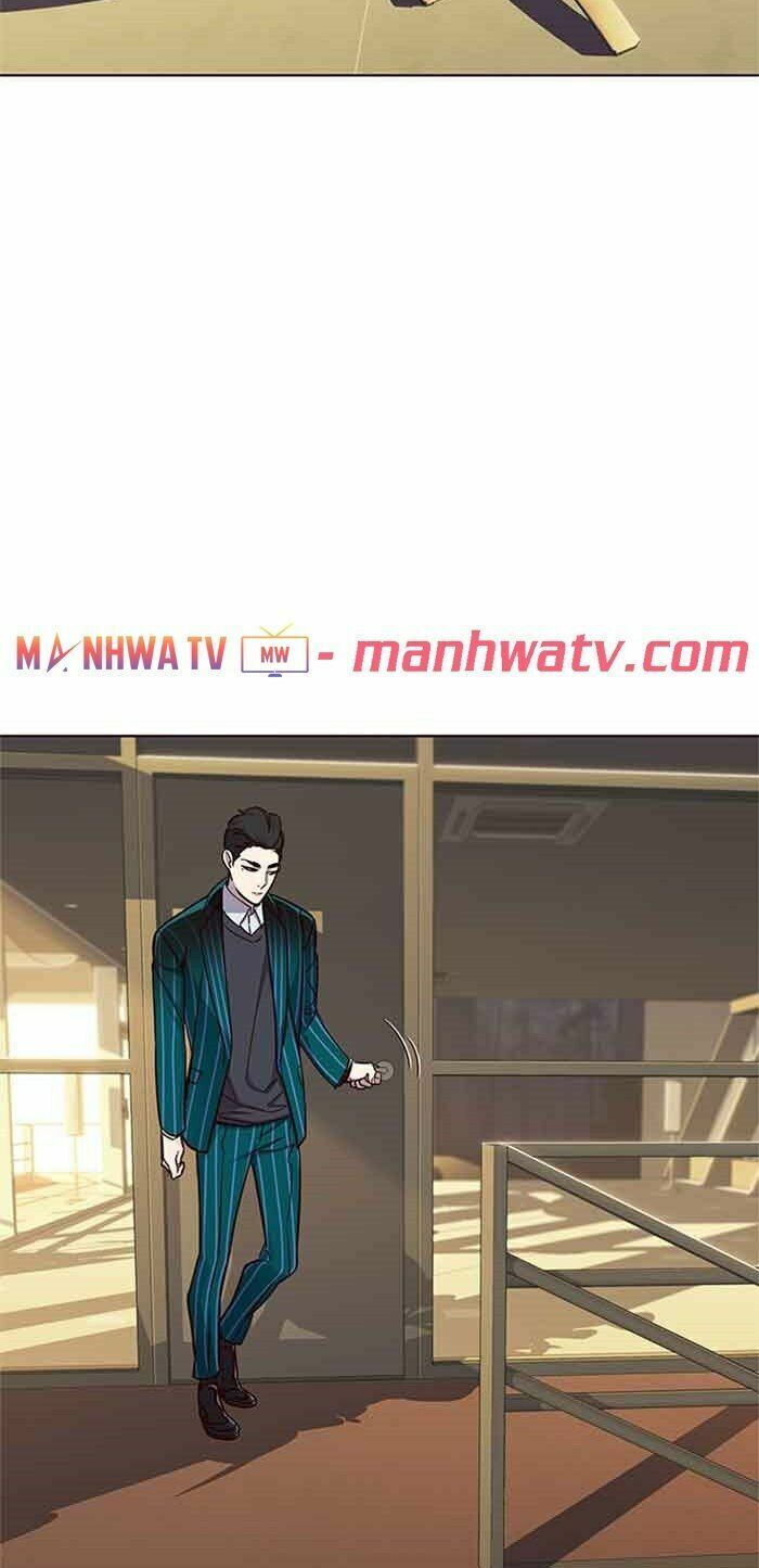 Hoá Thân Thành Mèo: Chapter 23
