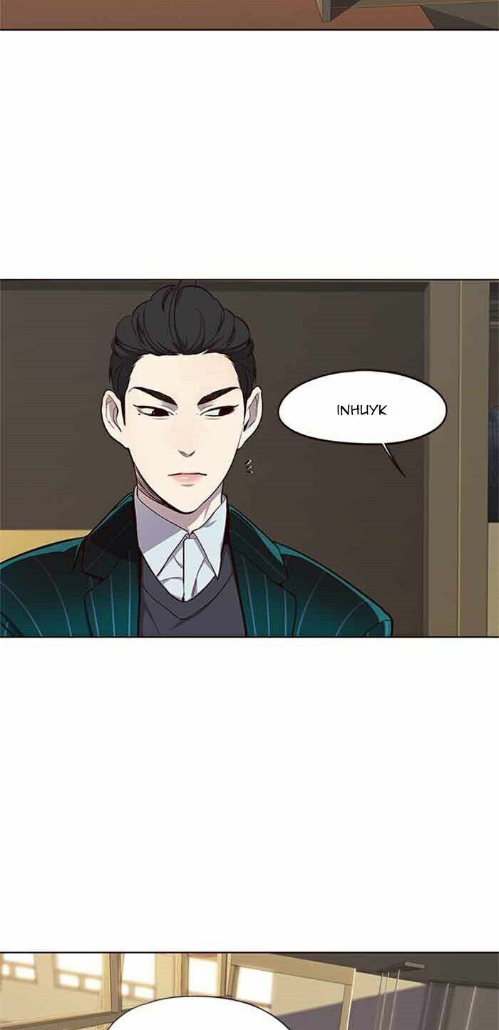 Hoá Thân Thành Mèo: Chapter 23