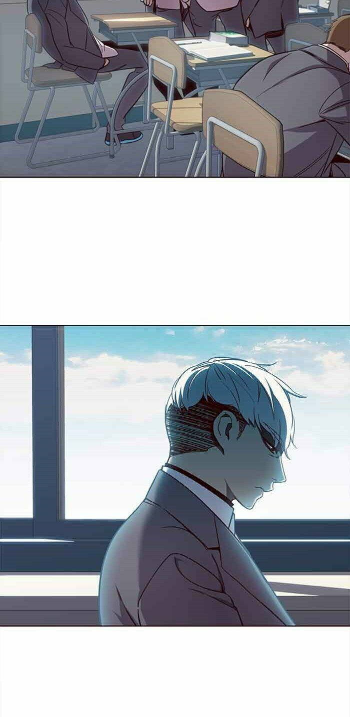 Hoá Thân Thành Mèo: Chapter 23