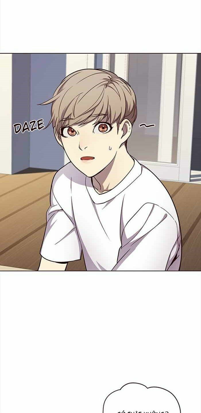 Hoá Thân Thành Mèo: Chapter 23