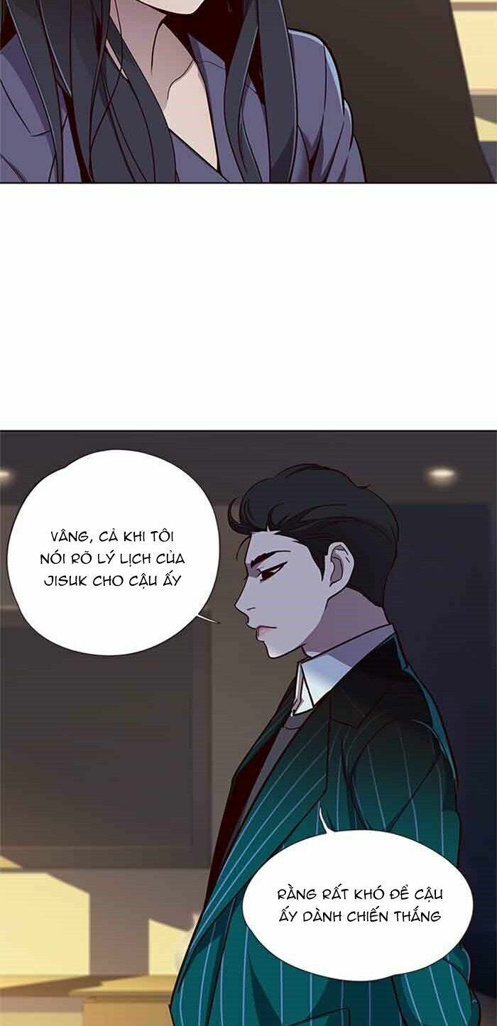 Hoá Thân Thành Mèo: Chapter 23