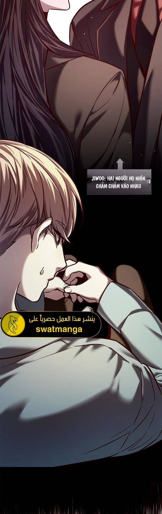 Hoá Thân Thành Mèo: Chapter 230