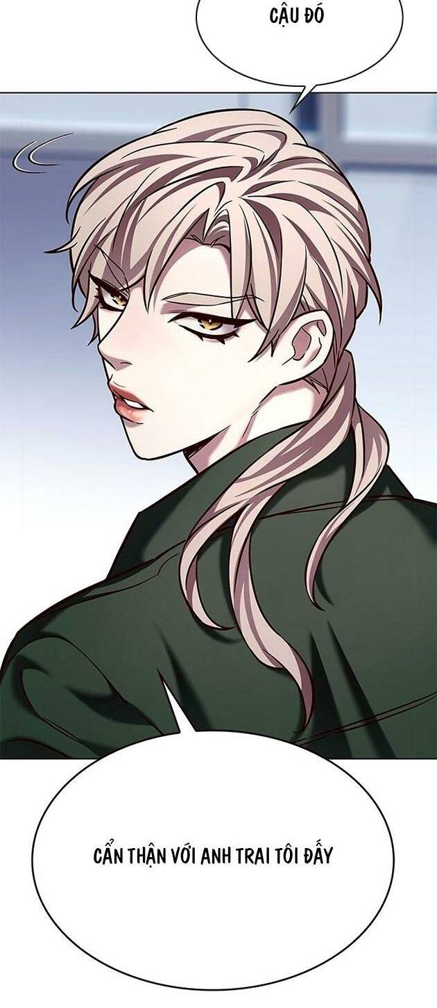 Hoá Thân Thành Mèo: Chapter 230