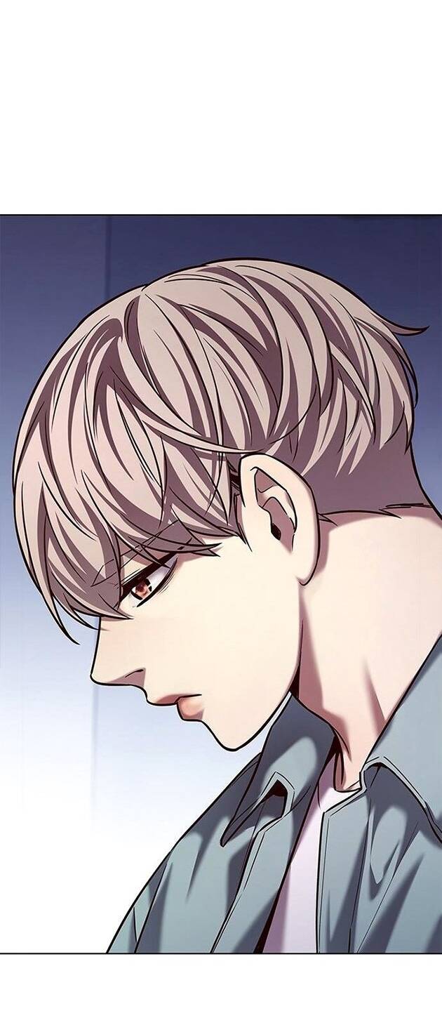 Hoá Thân Thành Mèo: Chapter 230
