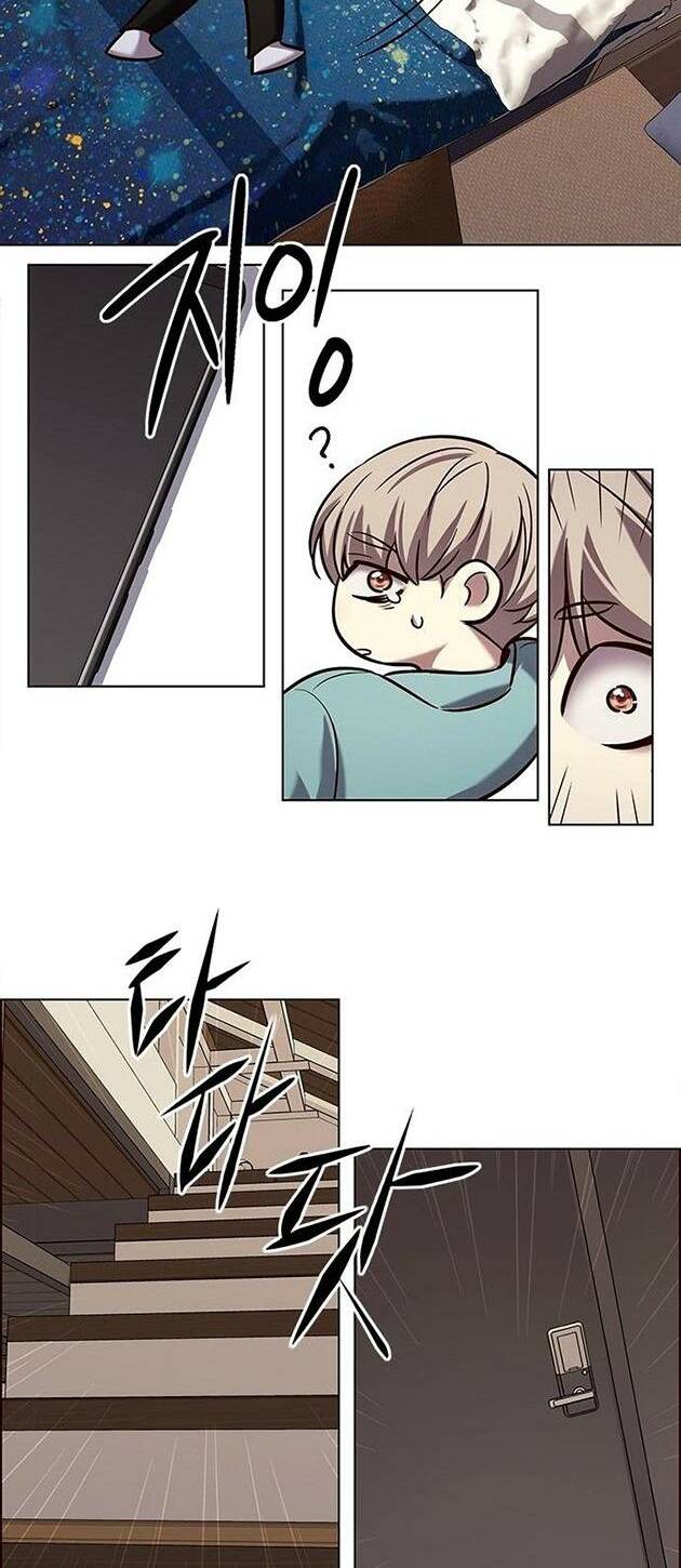 Hoá Thân Thành Mèo: Chapter 230