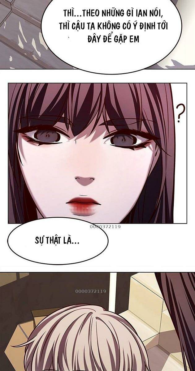 Hoá Thân Thành Mèo: Chapter 230