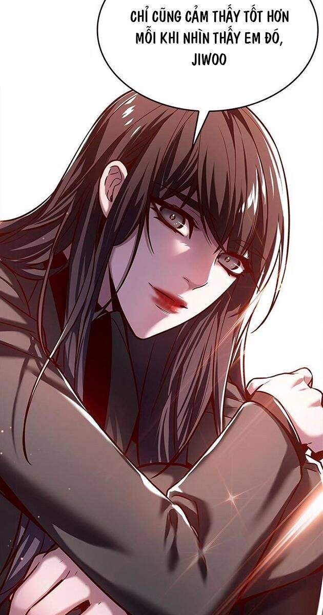 Hoá Thân Thành Mèo: Chapter 230