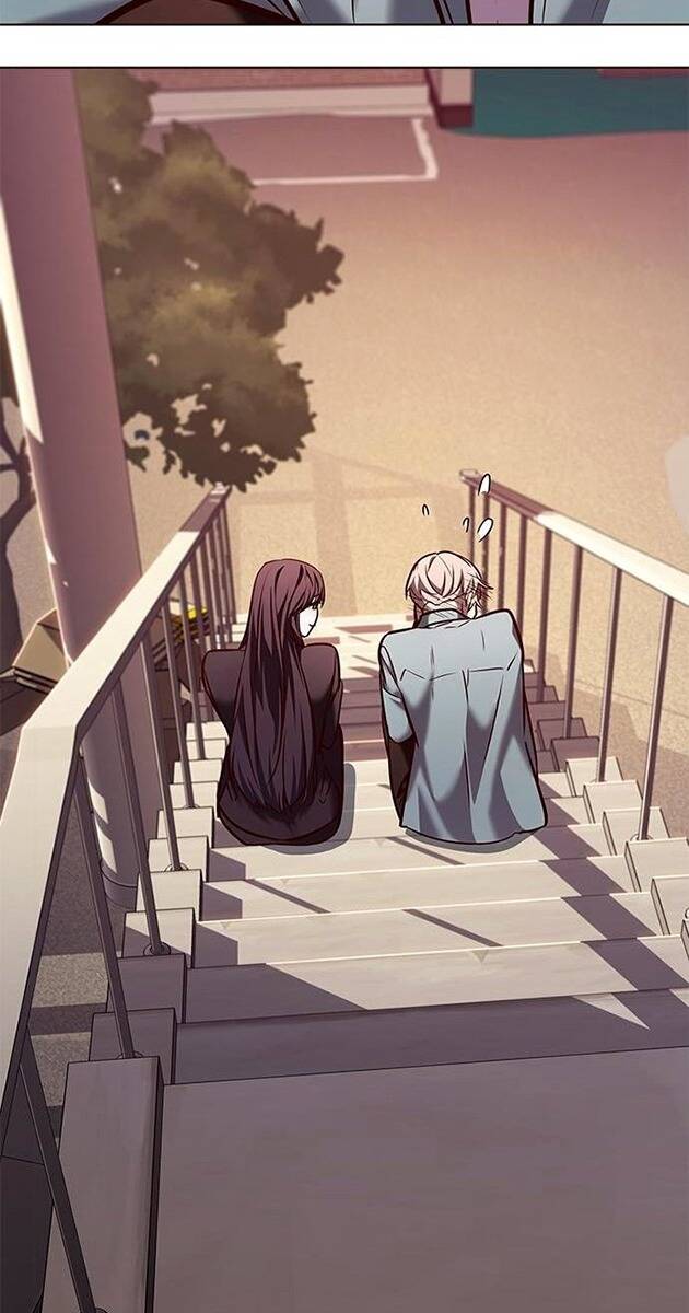 Hoá Thân Thành Mèo: Chapter 230