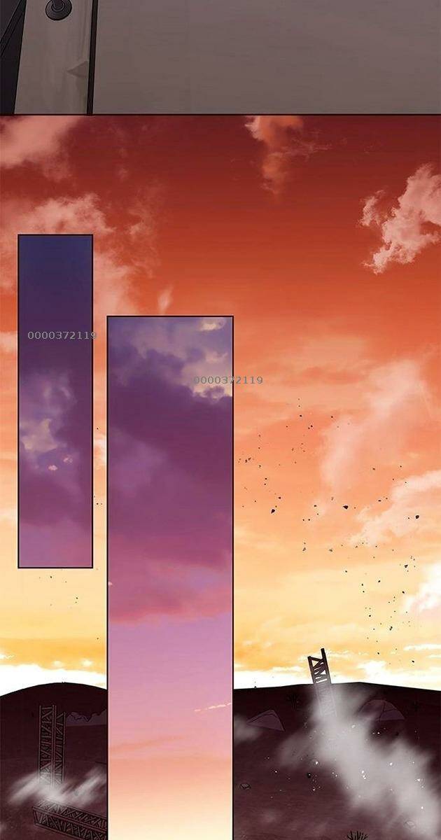 Hoá Thân Thành Mèo: Chapter 230
