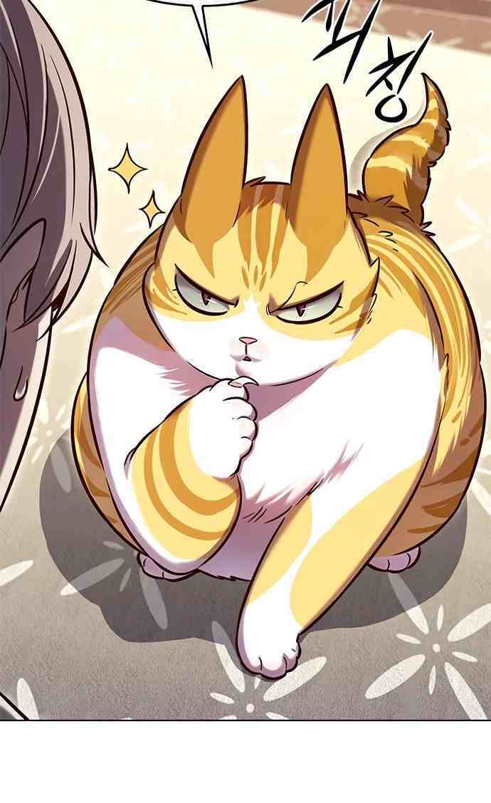 Hoá Thân Thành Mèo: Chapter 231