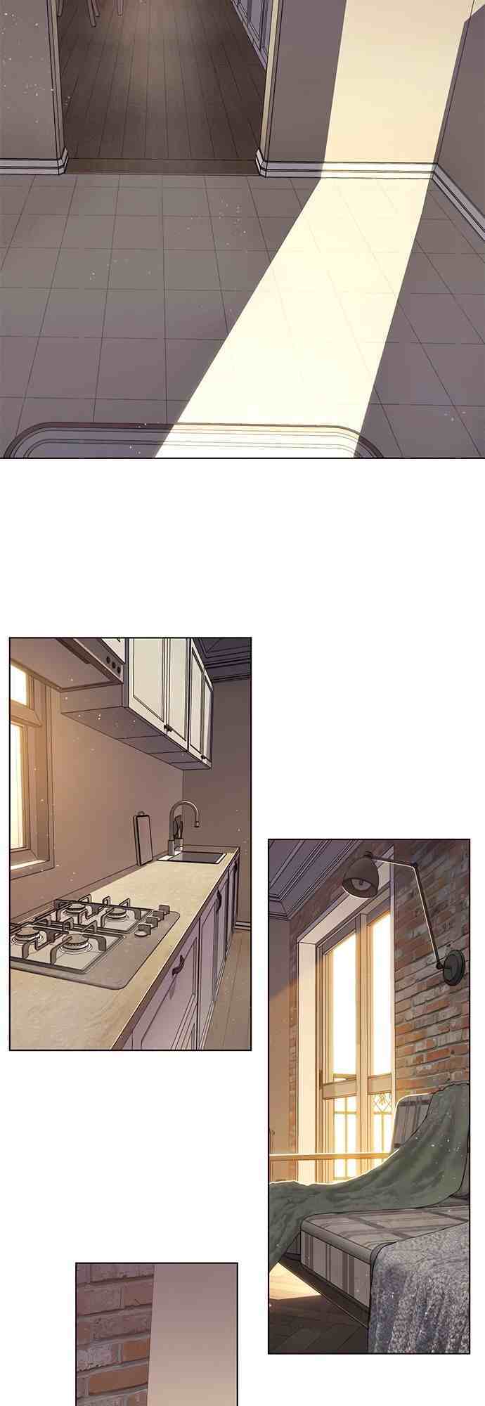 Hoá Thân Thành Mèo: Chapter 231